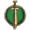 /_next/static/media/attack.3b6688f5.png