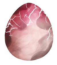 /_next/static/media/egg.3eeb0873.png