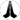 /_next/static/media/pray.26021353.png