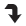 /_next/static/media/tap.c58d2b8c.png