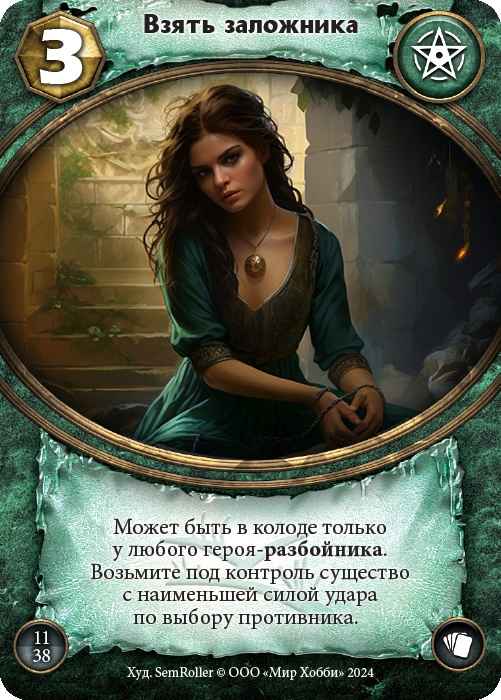 Как найти и восстановить папку AppData в Windows 10 подробные